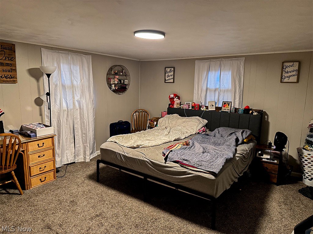 Bel-View - Residential