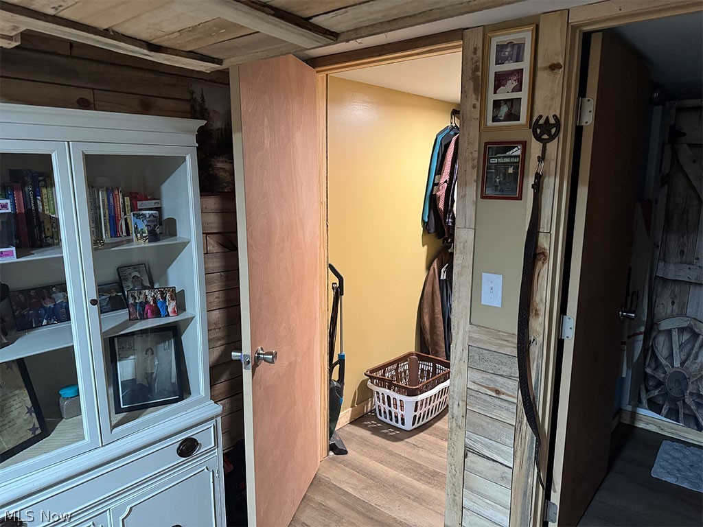 Bel-View - Residential