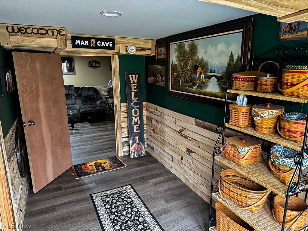 Bel-View - Residential