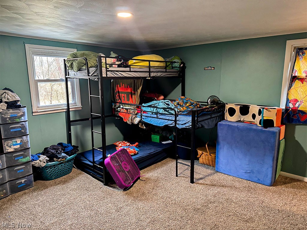 Bel-View - Residential