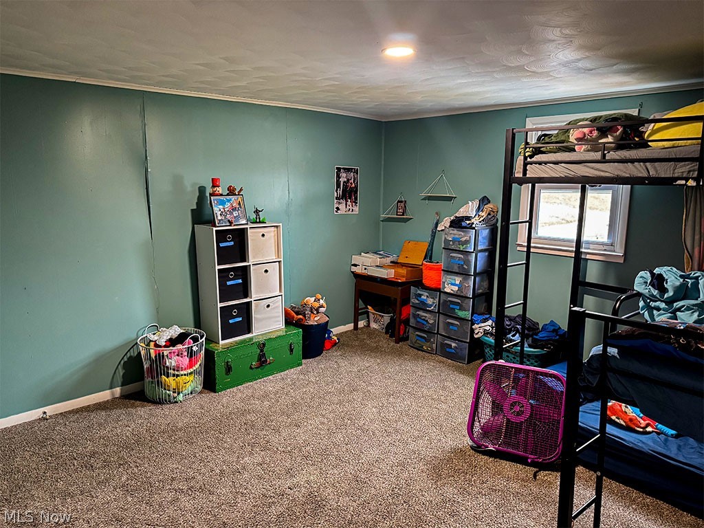 Bel-View - Residential