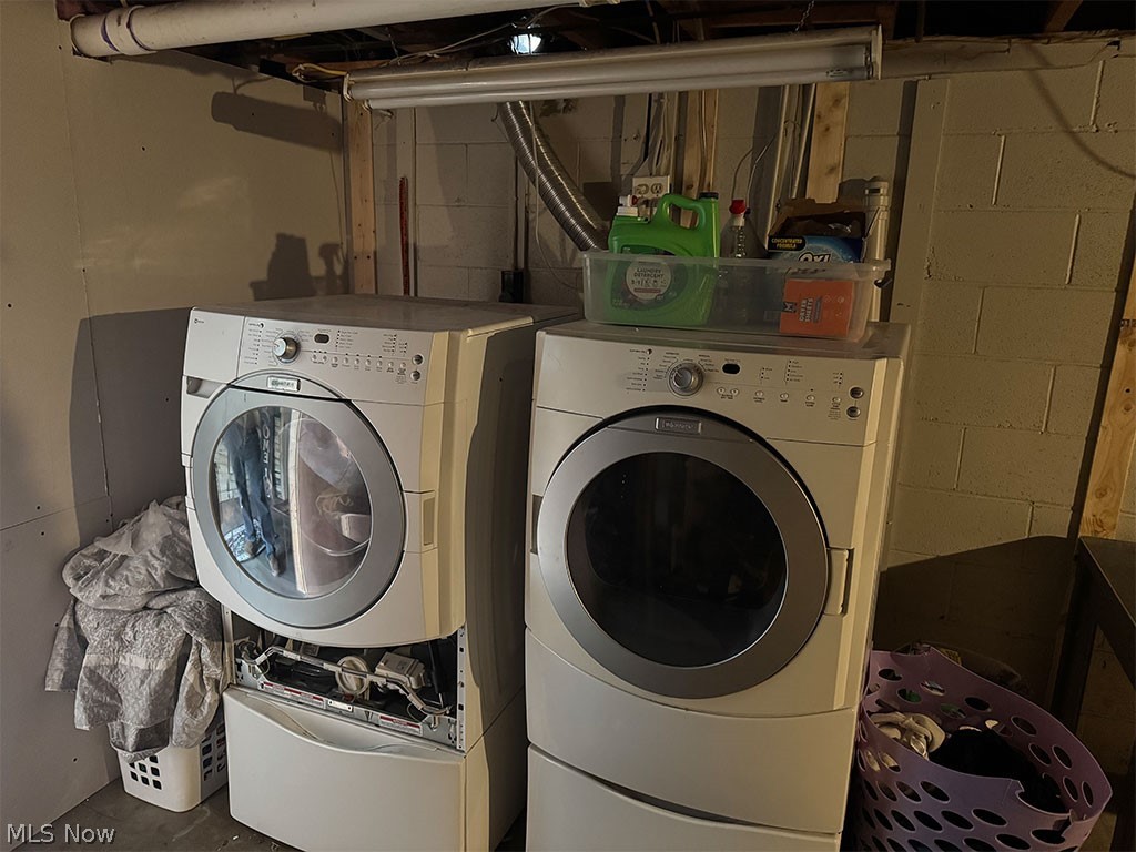 Bel-View - Residential