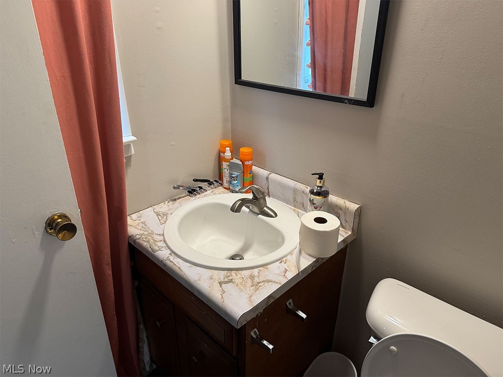 Bel-View - Residential