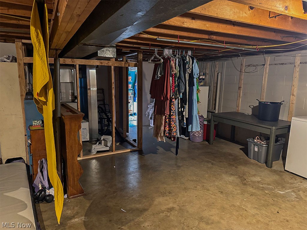 Bel-View - Residential