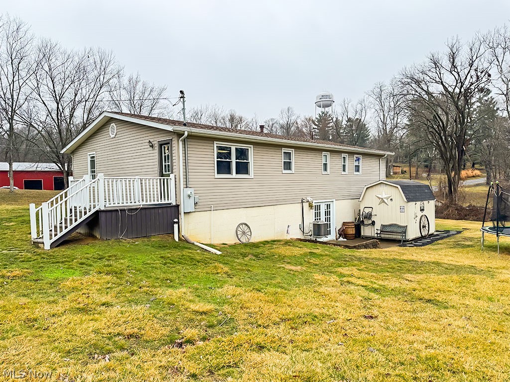 Bel-View - Residential