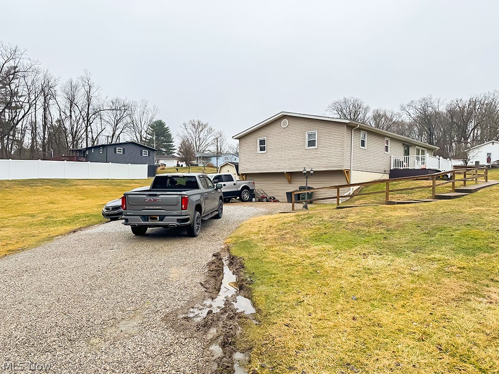 Bel-View - Residential