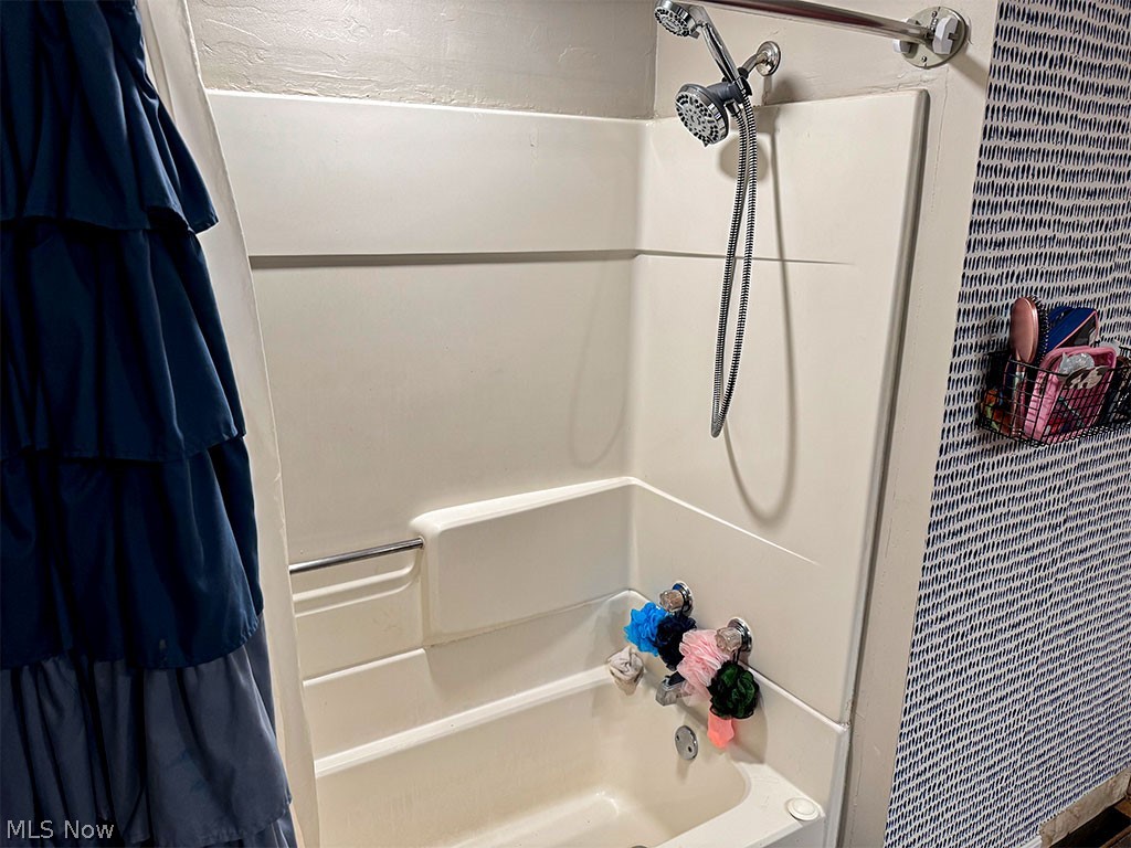 Bel-View - Residential