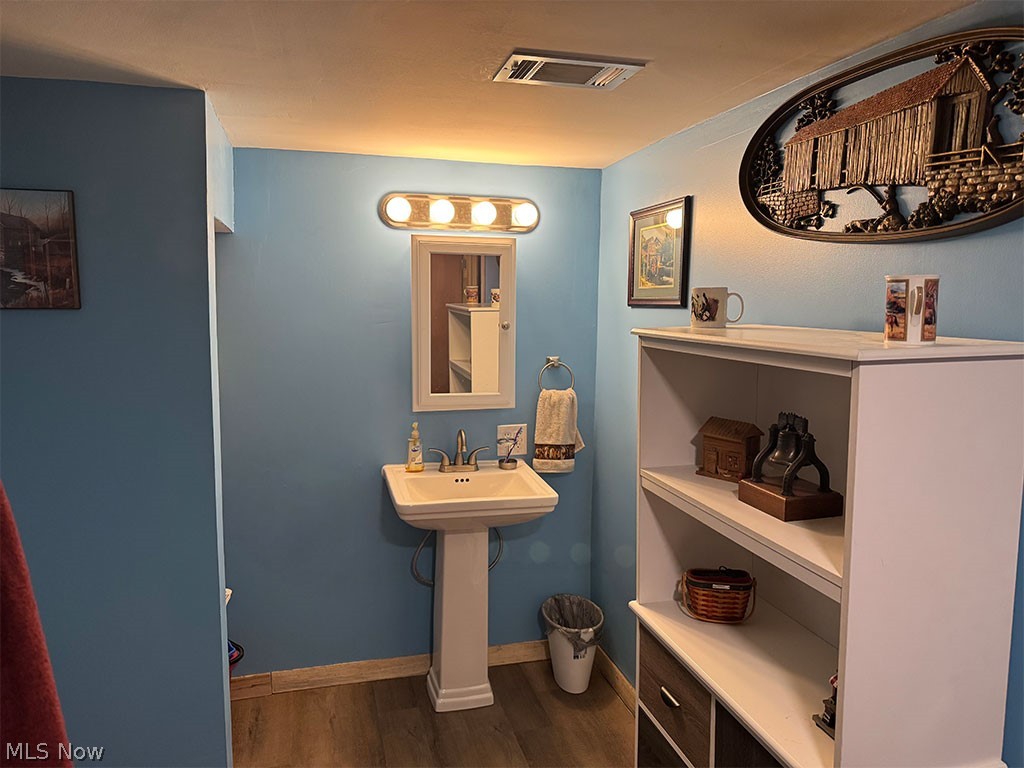 Bel-View - Residential