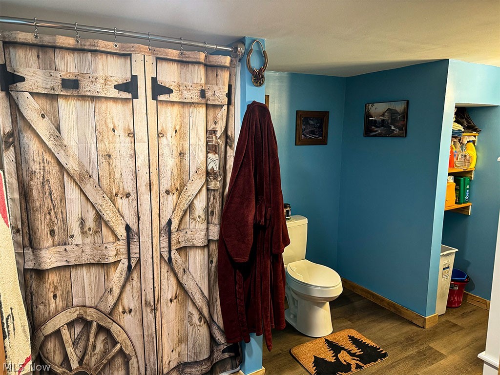 Bel-View - Residential