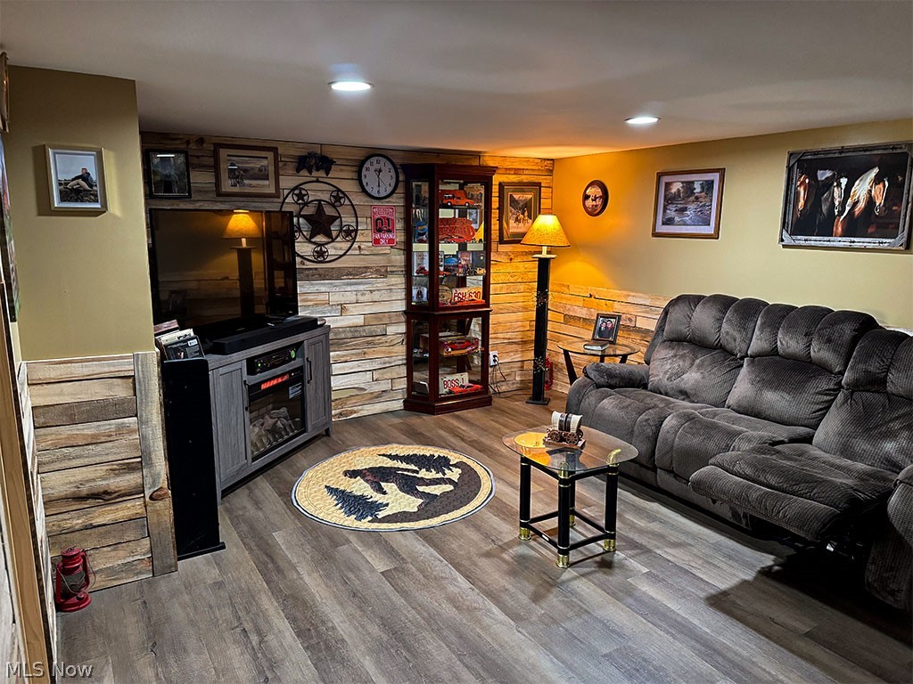 Bel-View - Residential