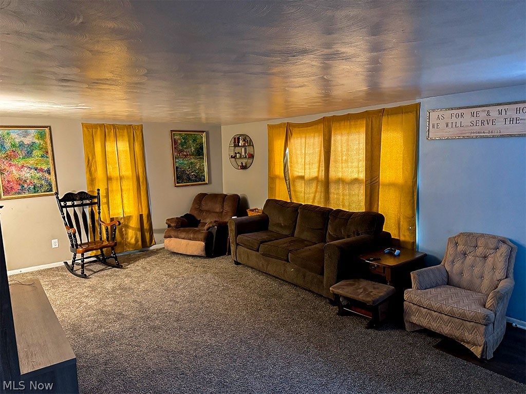 Bel-View - Residential