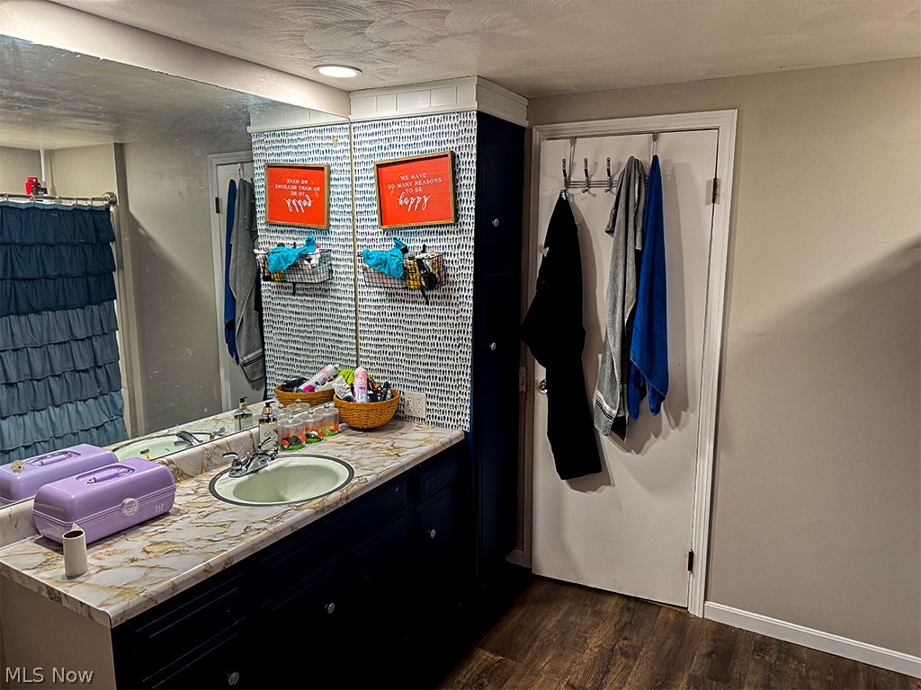 Bel-View - Residential