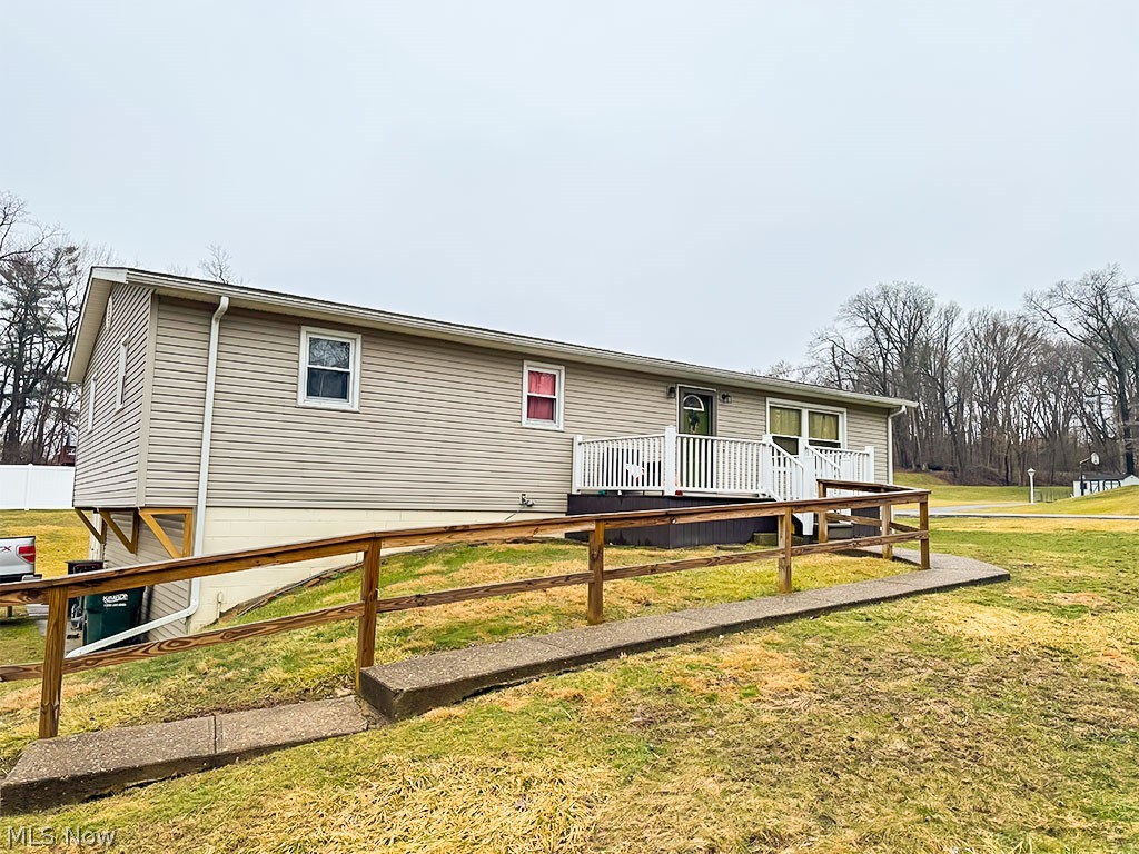 Bel-View - Residential