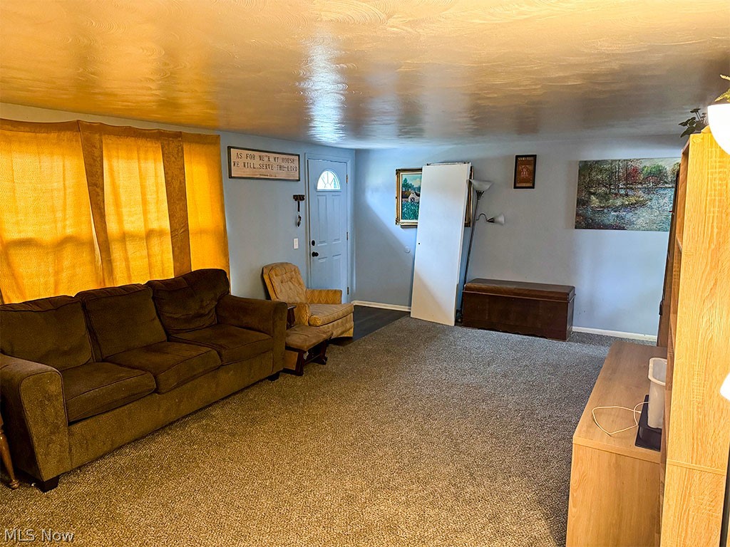 Bel-View - Residential