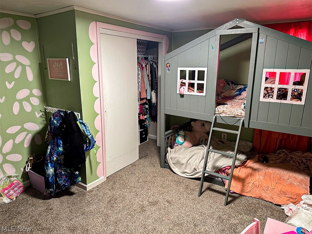 Bel-View - Residential