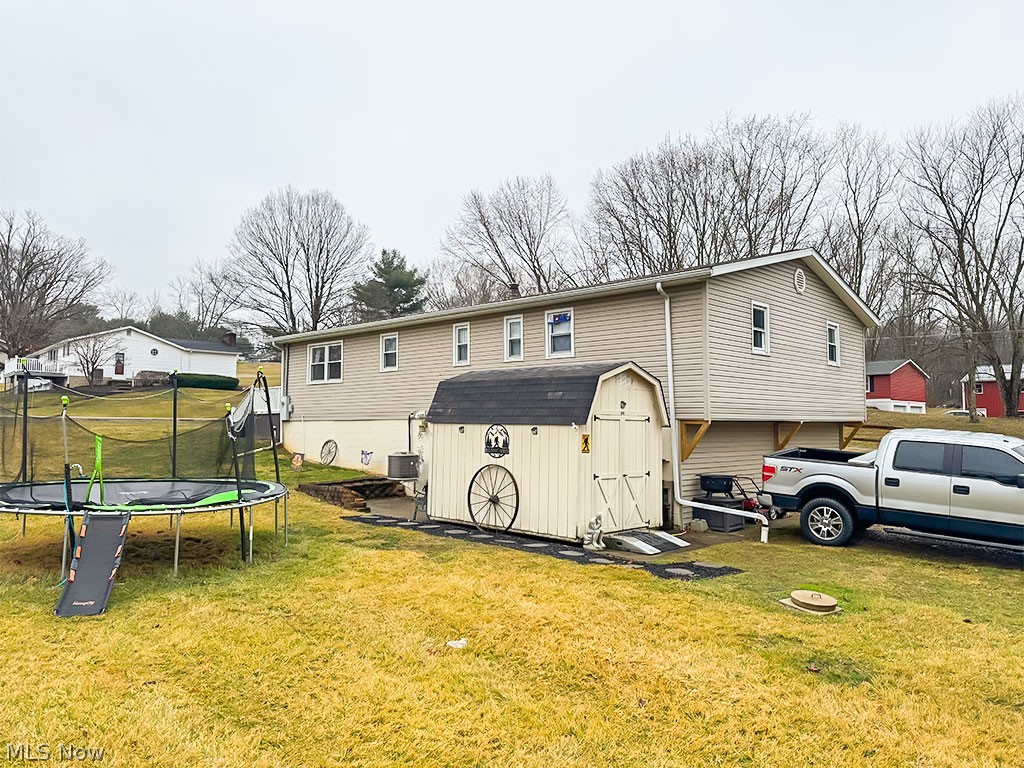 Bel-View - Residential