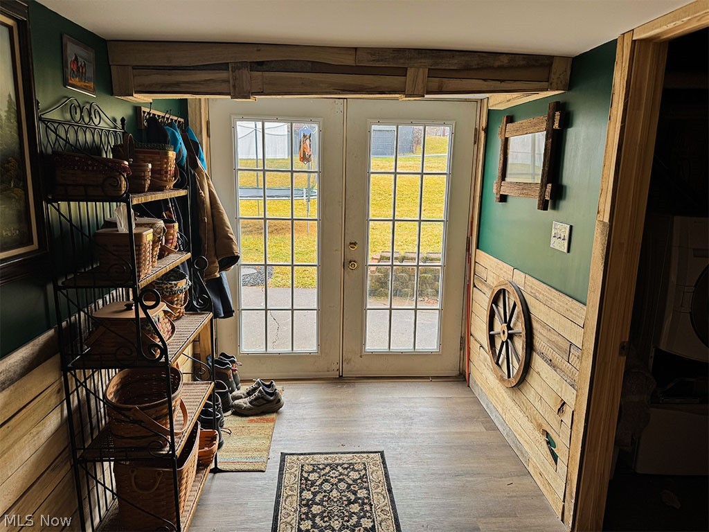 Bel-View - Residential