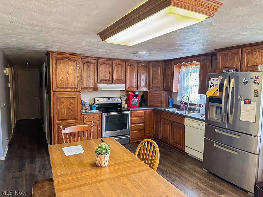 Bel-View - Residential