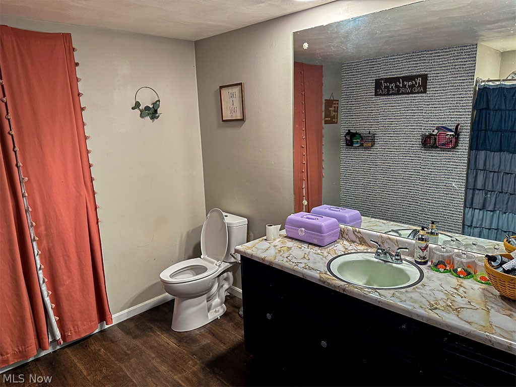 Bel-View - Residential