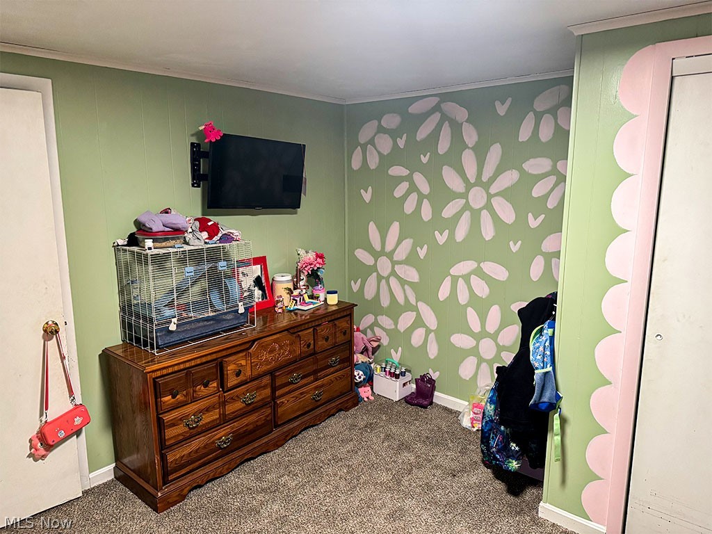 Bel-View - Residential