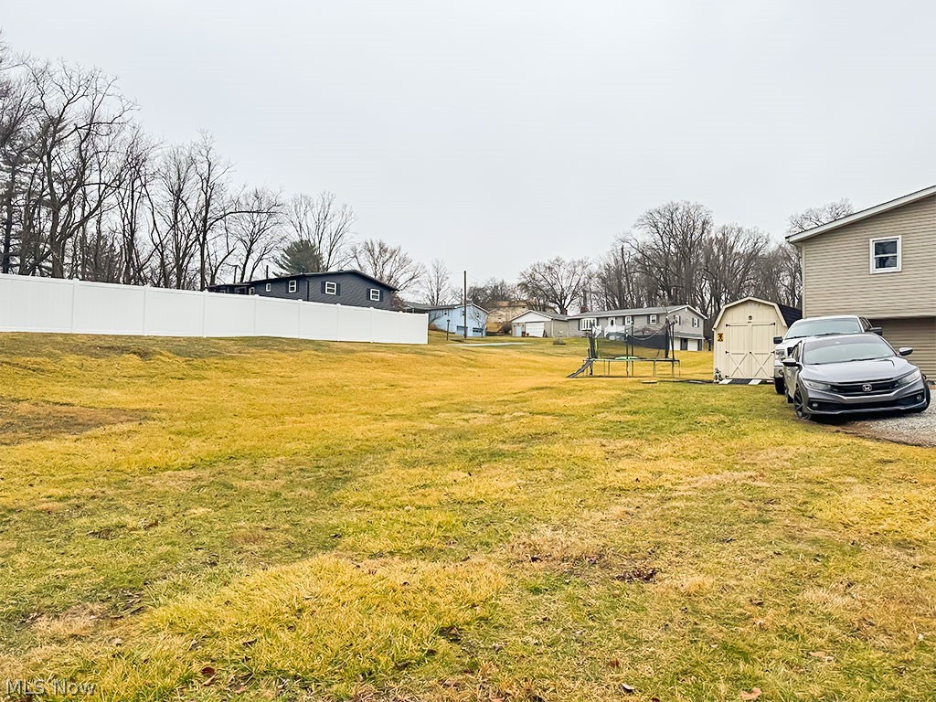 Bel-View - Residential