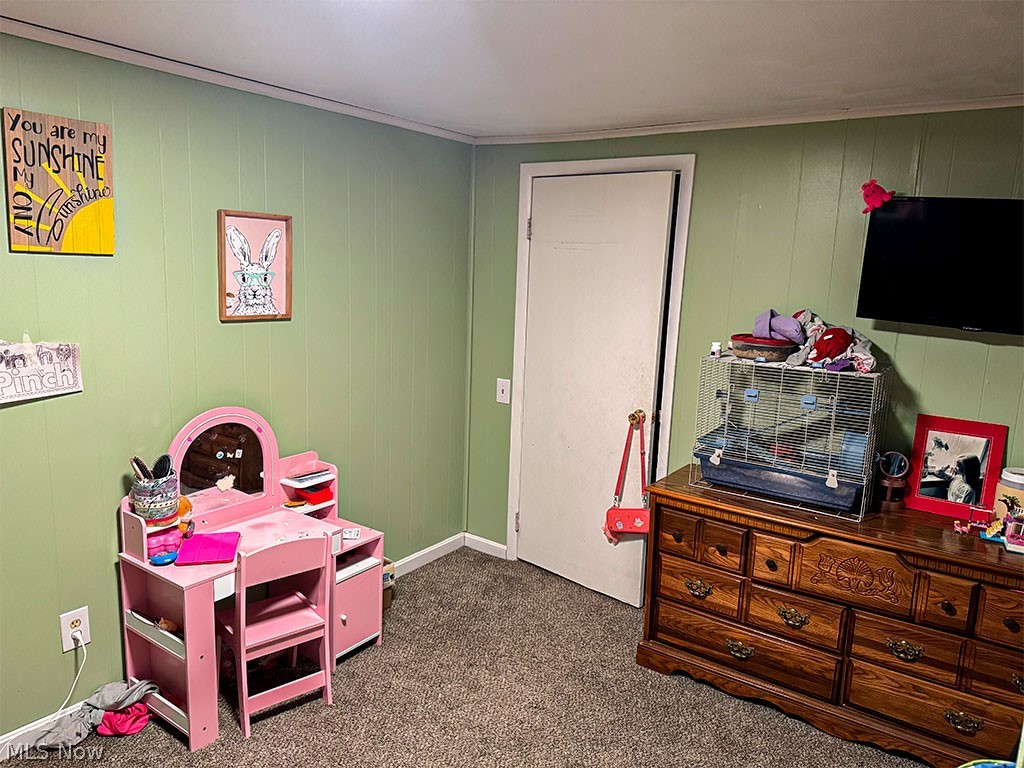 Bel-View - Residential