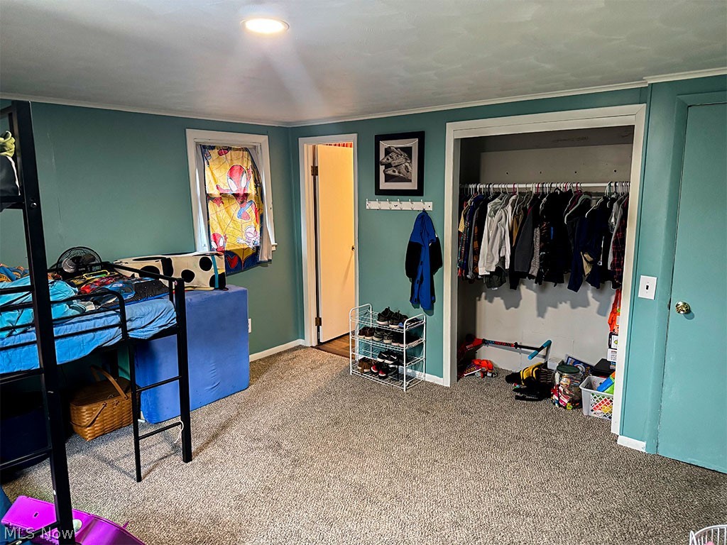 Bel-View - Residential