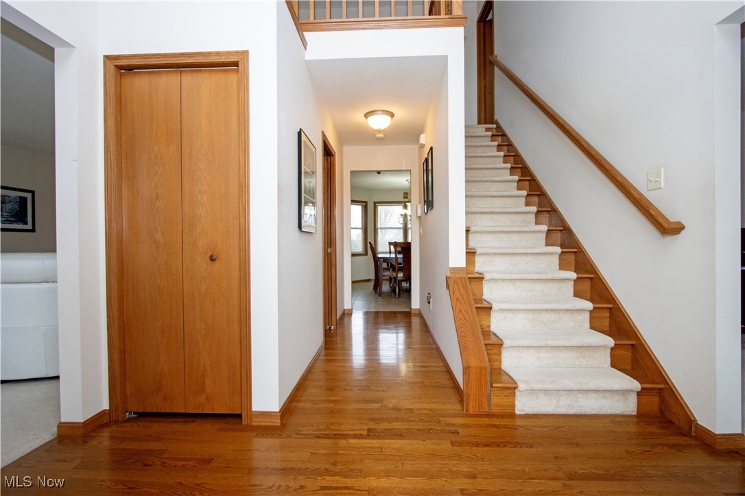 898 Sand Stone Drive, Wooster, Ohio image 18