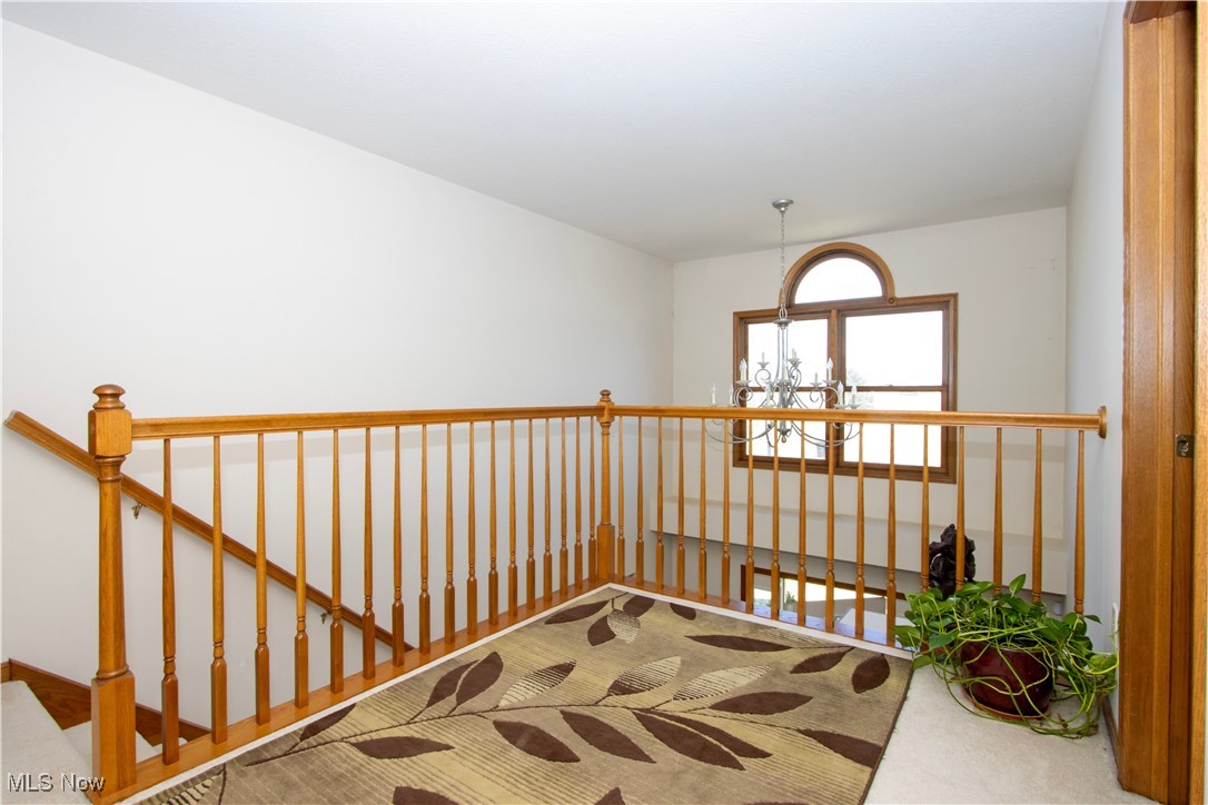 898 Sand Stone Drive, Wooster, Ohio image 19