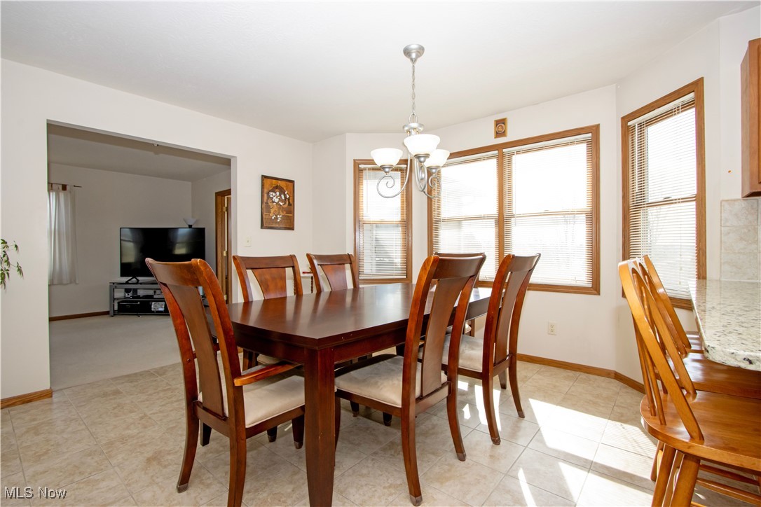 898 Sand Stone Drive, Wooster, Ohio image 10