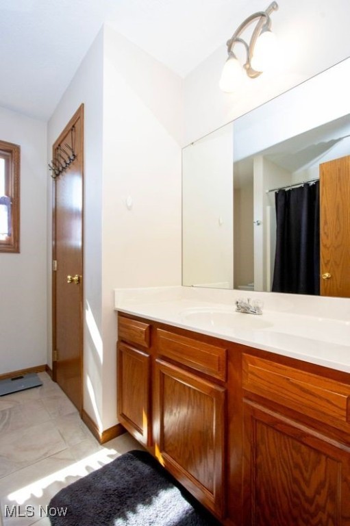 898 Sand Stone Drive, Wooster, Ohio image 22