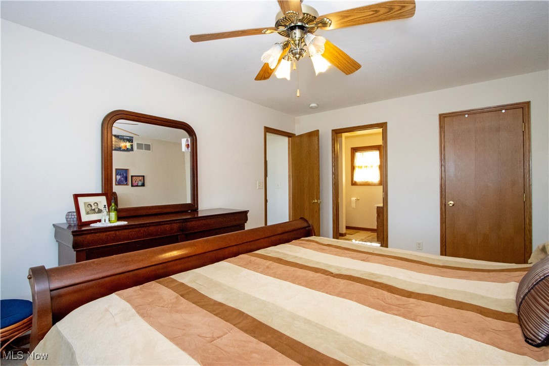 898 Sand Stone Drive, Wooster, Ohio image 21