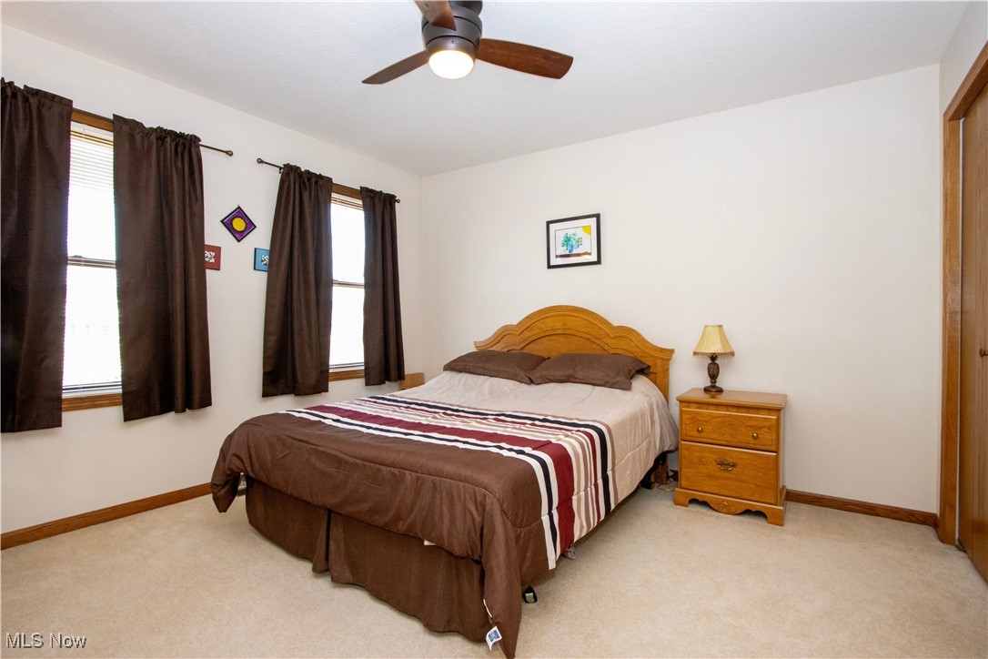 898 Sand Stone Drive, Wooster, Ohio image 26