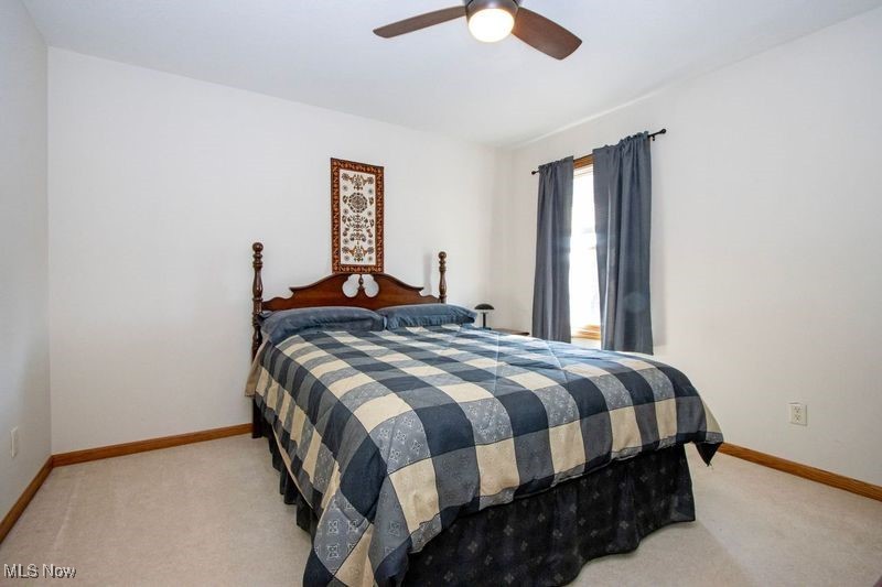 898 Sand Stone Drive, Wooster, Ohio image 24