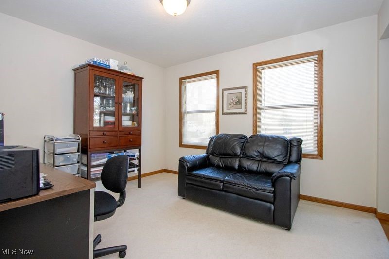 898 Sand Stone Drive, Wooster, Ohio image 14