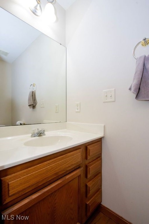 898 Sand Stone Drive, Wooster, Ohio image 13