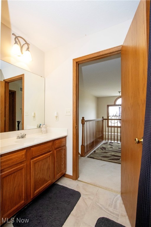 898 Sand Stone Drive, Wooster, Ohio image 23