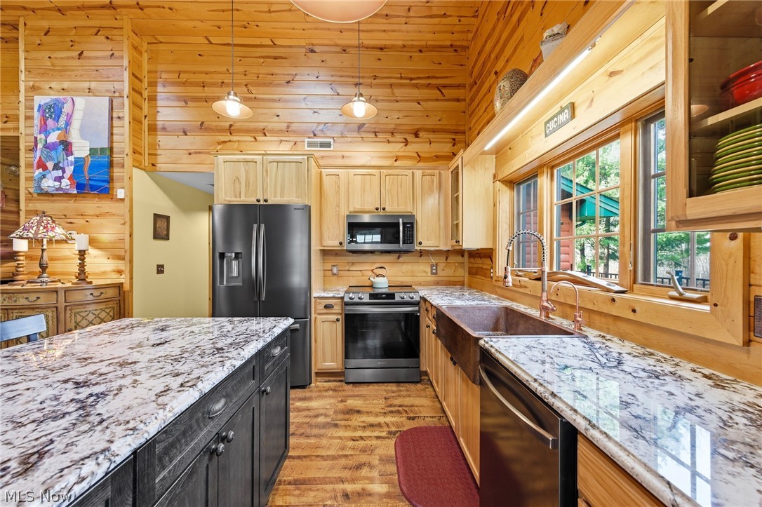 Westview Sub - Residential