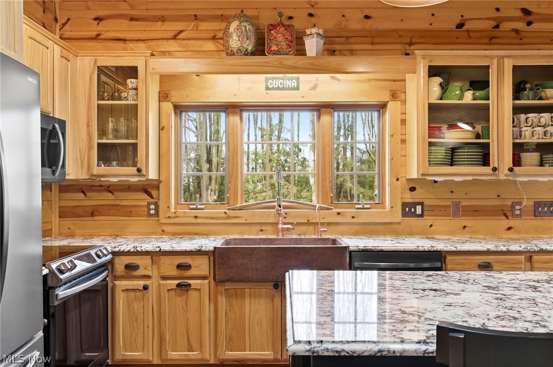 Westview Sub - Residential