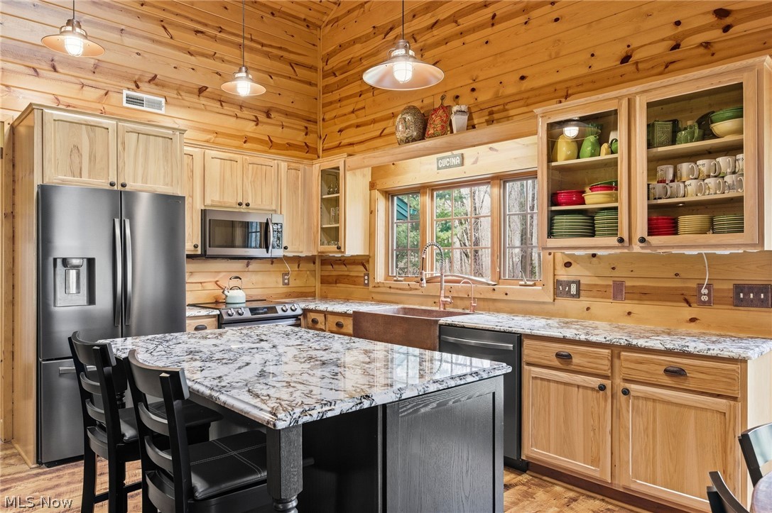 Westview Sub - Residential