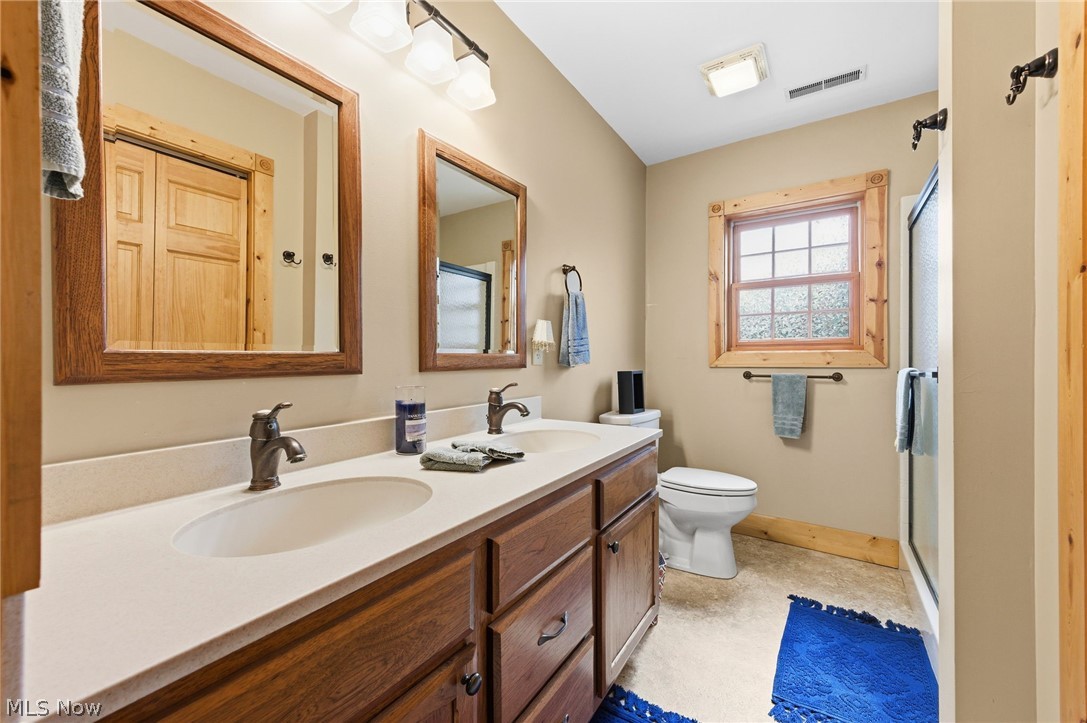 Westview Sub - Residential