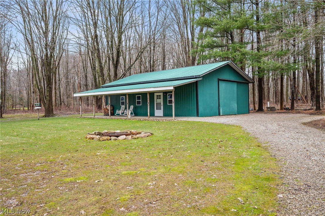 Westview Sub - Residential