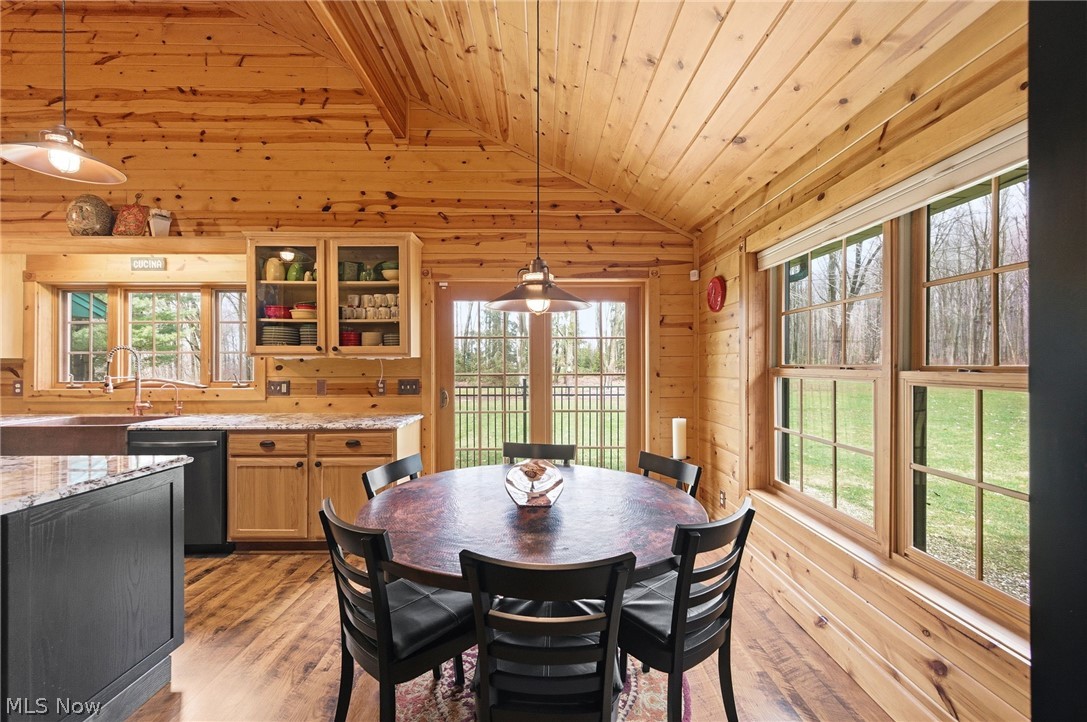 Westview Sub - Residential