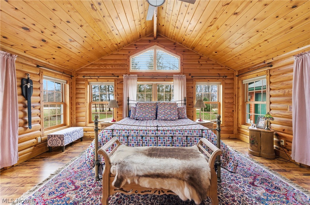 Westview Sub - Residential