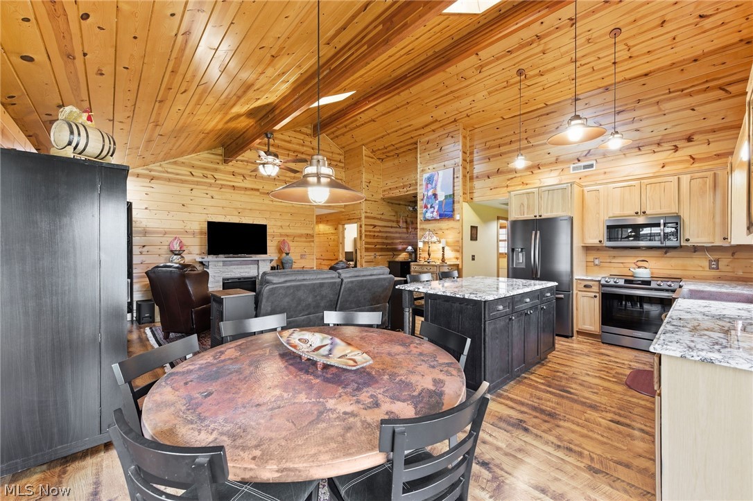 Westview Sub - Residential