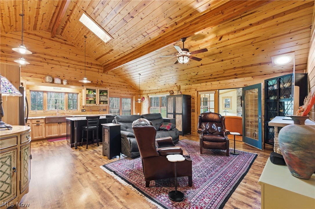 Westview Sub - Residential