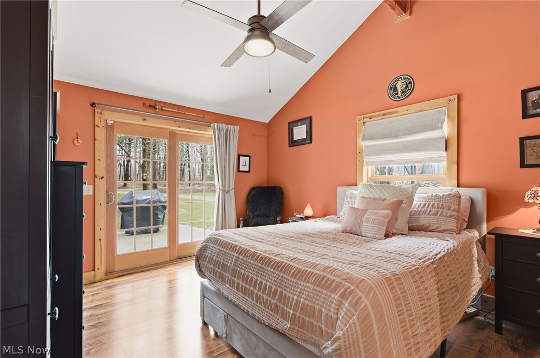 Westview Sub - Residential