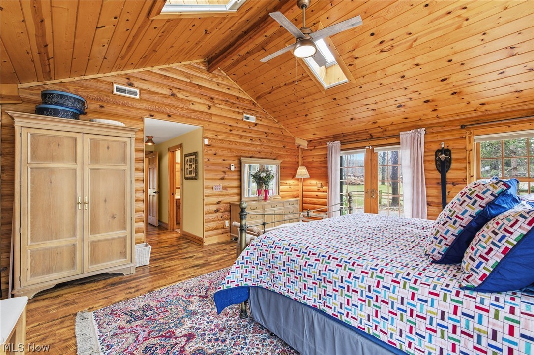 Westview Sub - Residential