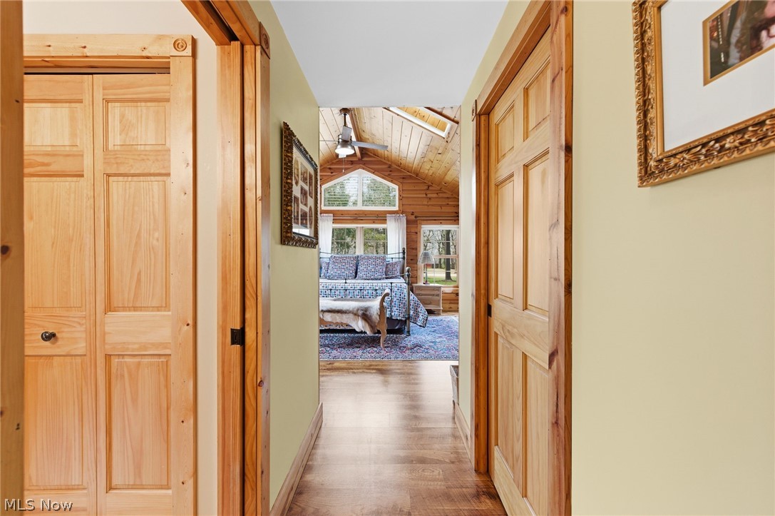 Westview Sub - Residential