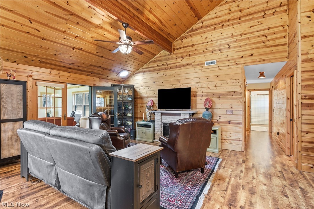 Westview Sub - Residential